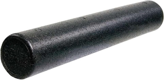 Round Foam Roller 36"/Round