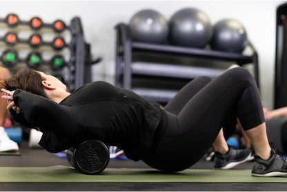 Round Foam Roller 36"/Round