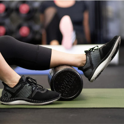 Round Foam Roller 36"/Round