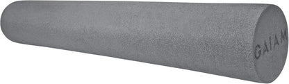 Restore Foam Roller, Muscle Recovery, 36" Long | High-Density EVA Foam | Deep Tissue Massage | Pre & Post-Workout Muscle Recovery | Multiple Sizes | Home & Gym