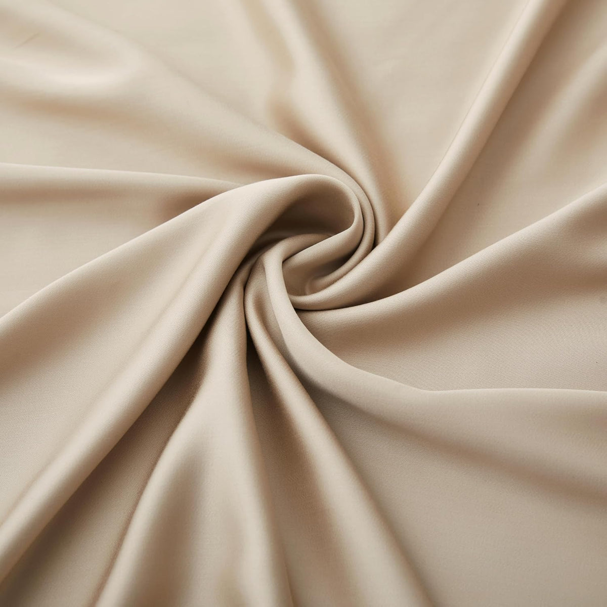 King Envelope Pillowcase Set | 100% Viscose Made from Bamboo | Organically Grown | Ultra Soft | Cooling | 2pcs [Coastal Green]