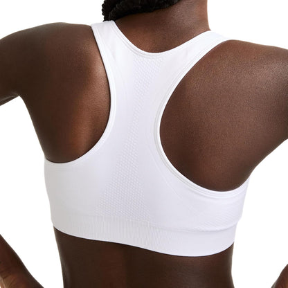 Women's The Infinity Racerback Sports Bra, Moderate Support, Seamless, Moisture-Wicking