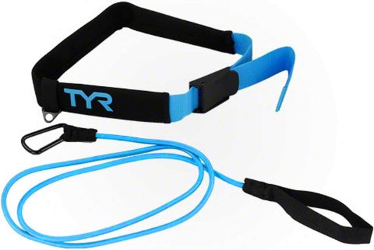 Aquatic Resistance Belt