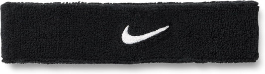 Nike Unisex Adult Swoosh Classic Headband