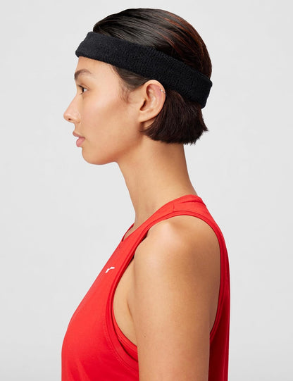 Nike Unisex Adult Swoosh Classic Headband