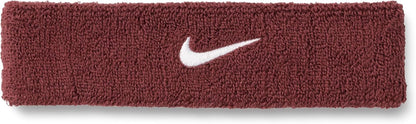Nike Unisex Adult Swoosh Classic Headband