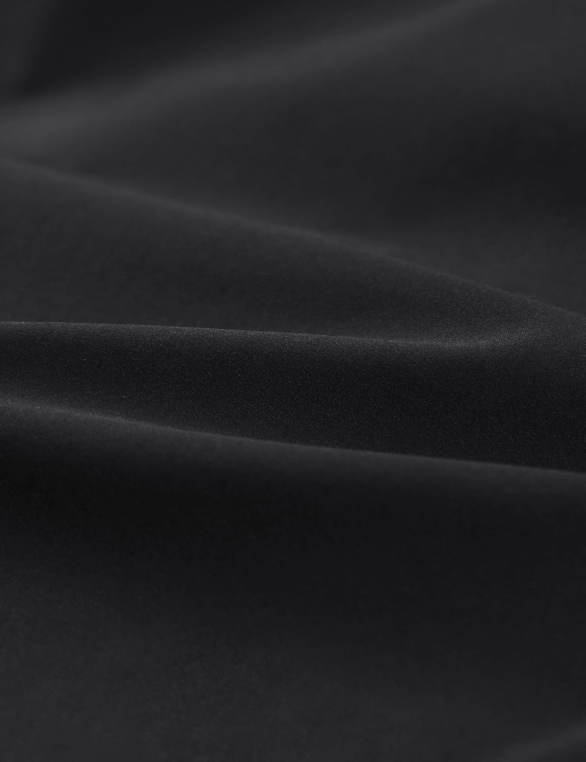 Lightweight Workout Shorts 7" | for Hot Day, Sweat-Wicking, Quick Dry, Casual, Zipper Pocket, for Men