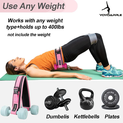 at Home Pilates Essentials Kit for Women,11pcs Pilates Kit for Home Workouts Women,Pilates Kit for Home Workouts Women,Pilates Ball and Ring Set,Pilates Accessories for Home Workouts