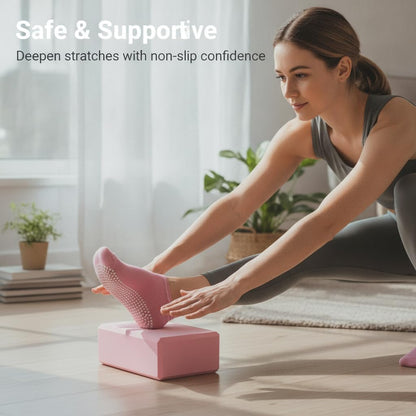 Pilates Kit, Home Pilates Workout Kit for Women, Pilates Equipment