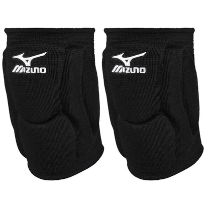 Elite 9 SL2 Volleyball Kneepad, White, Medium
