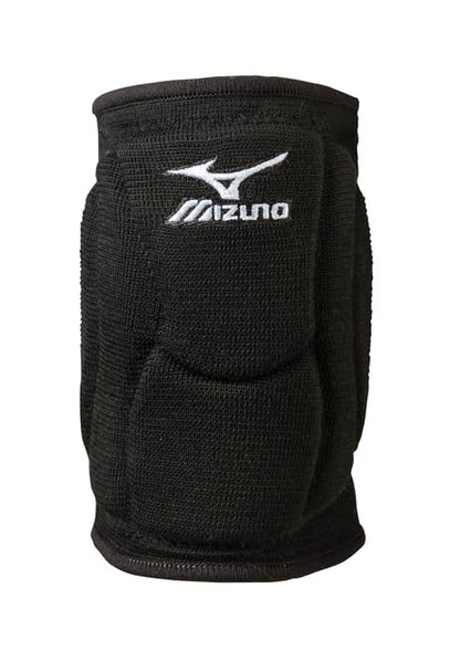 Elite 9 SL2 Volleyball Kneepad, White, Medium