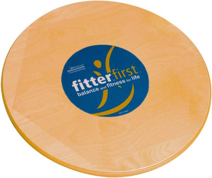 Professional Balance Board