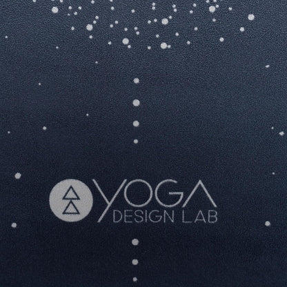 The Kids Yoga Mat | Eco-Friendly + Supportive + Colorful Childrens Play | Yoga, Exercise | Carrying Strap!