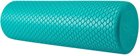 Restore Compact Foam Roller