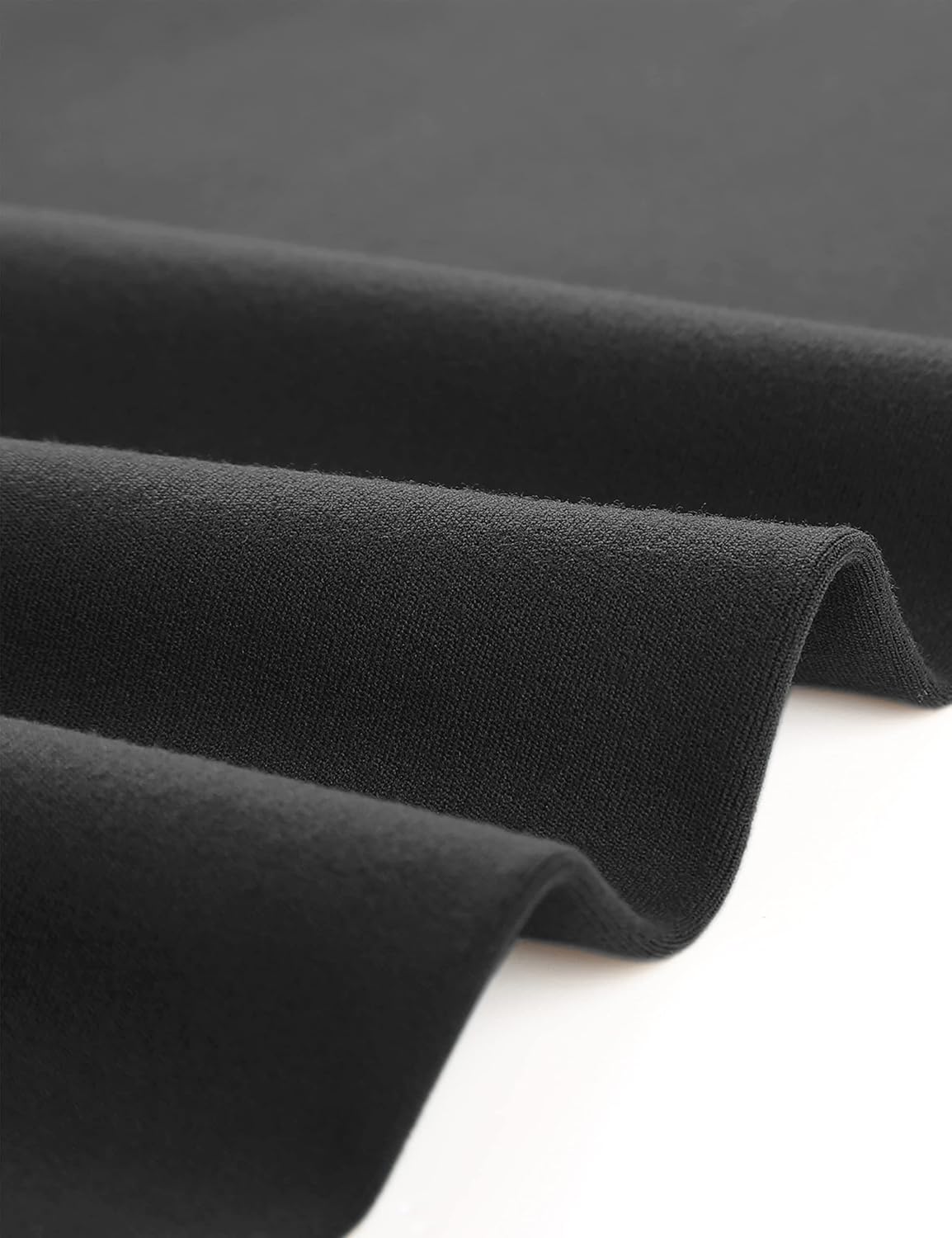 Butterluxe Leggings 25" | Extremely Soft, Gentle Compression, Yoga, High Waisted, for Women