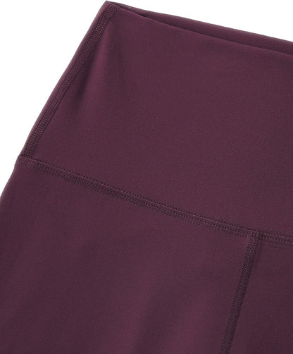 Butterluxe Leggings 25" | Extremely Soft, Gentle Compression, Yoga, High Waisted, for Women