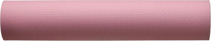 1/4 Inch Thick TPE Exercise Yoga Mat with Carrying Strap