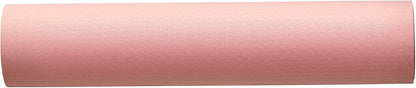 1/4 Inch Thick TPE Exercise Yoga Mat with Carrying Strap