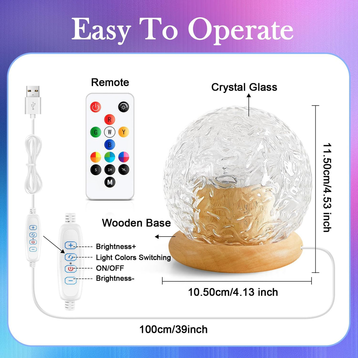 Ambient Lighting, 216 Modes Mood Lighting, 3-in-1 Sunset Lamp & Ocean Lamp & Northern Lights Projector with Remote,Led Lights for Bedroom, Room Lights for Bedroom Decor, Girl Gift