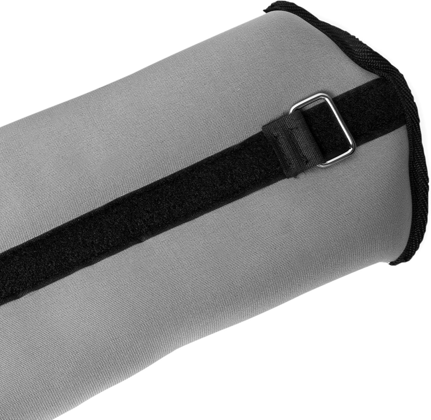 Ankle/Wrist Weights | Mulitple options