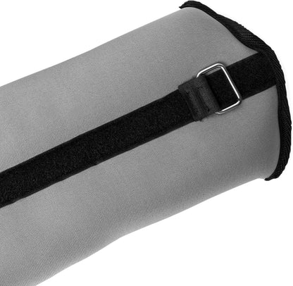 Ankle/Wrist Weights | Mulitple options