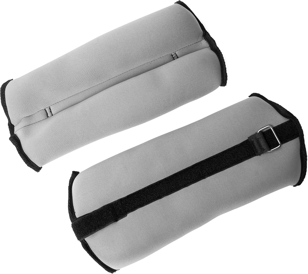 Ankle/Wrist Weights | Mulitple options