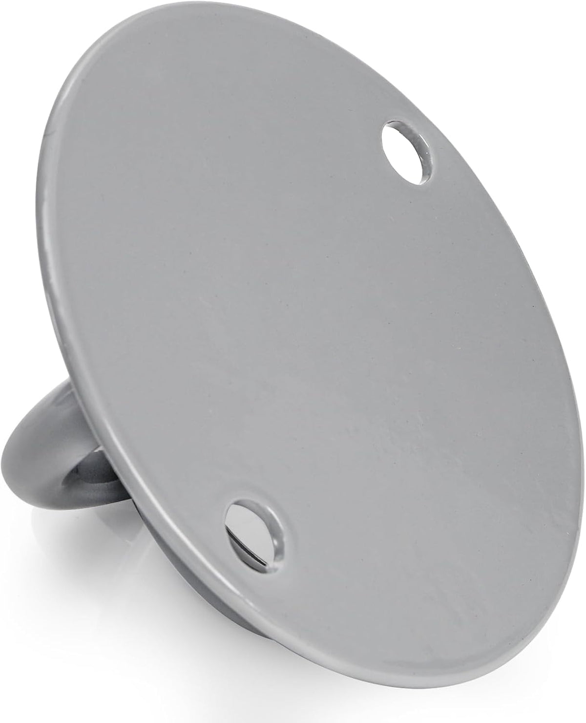 Wall Mount Bracket for Suspension Straps, Ceiling Anchor X Mount for Rings, Body Weight Strength Training Systems, Yoga Swings & Boxing Equipment