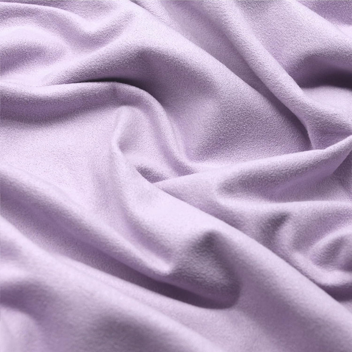 Hot Yoga Towel, Super Absorbent Yoga Mat Towel Soft Suede Microfiber Non-Slip Towel for Bikram Pilates and Yoga Mats 72" x 26.5", Pink