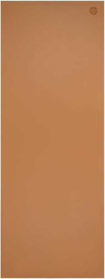 GRP Adapt Yoga Mat 71" - 5mm | Ultimate Grip | Sweat Ready for Any Style of Yoga | 71 x 24 x 1/16 inches