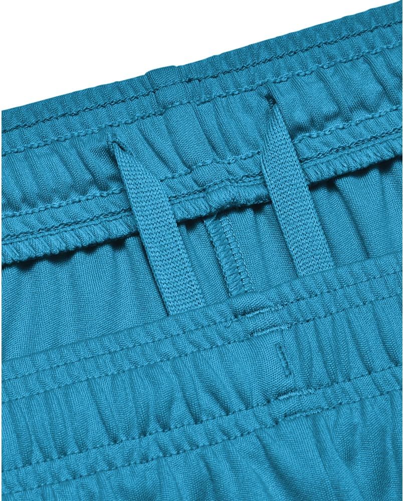 Men's Tech Graphic 10" Shorts - Colors A