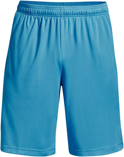 Men's Tech Graphic 10" Shorts - Colors A