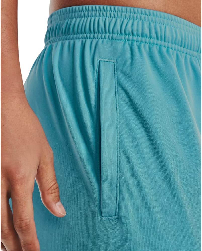 Men's Tech Graphic 10" Shorts - Colors A