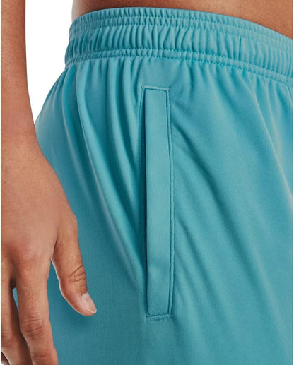 Men's Tech Graphic 10" Shorts - Colors A