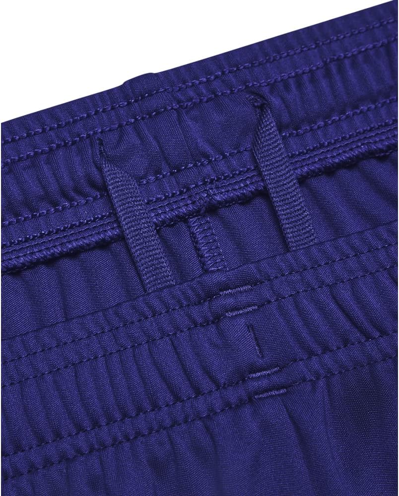 Men's Tech Graphic 10" Shorts - Colors A