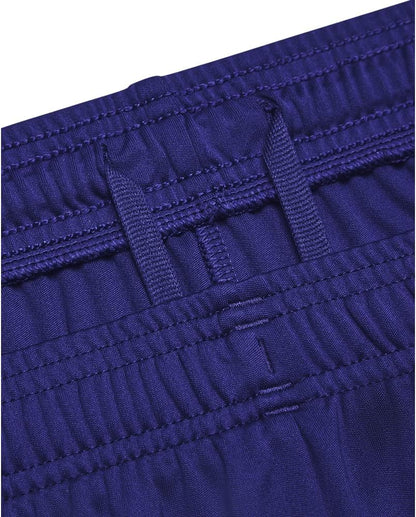 Men's Tech Graphic 10" Shorts - Colors A