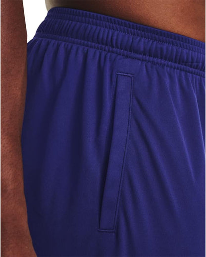 Men's Tech Graphic 10" Shorts - Colors A