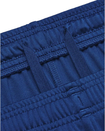 Men's Tech Graphic 10" Shorts - Colors A