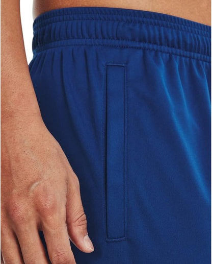 Men's Tech Graphic 10" Shorts - Colors A
