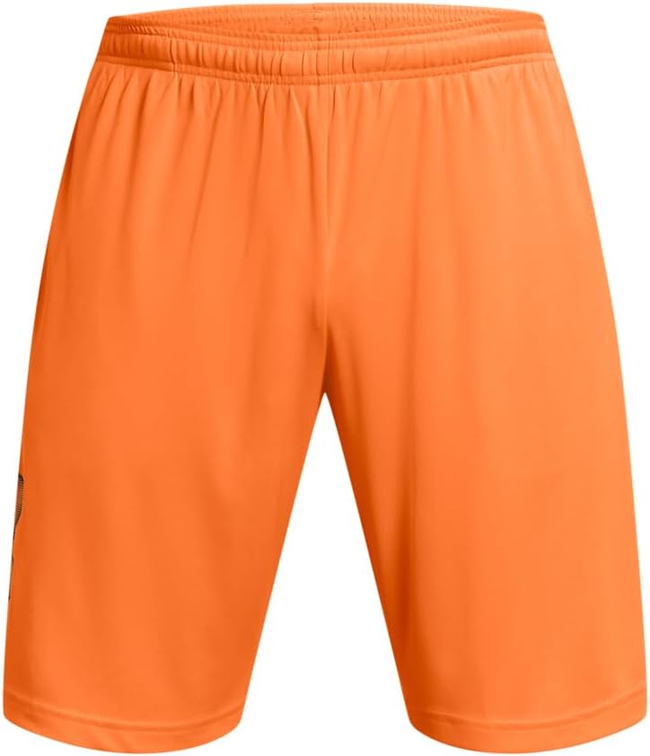 Men's Tech Graphic 10" Shorts - Colors A