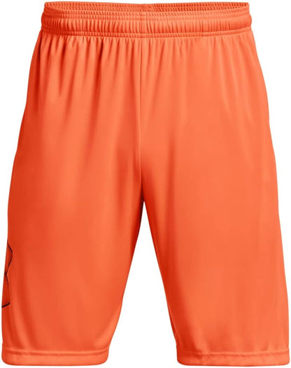 Men's Tech Graphic 10" Shorts - Colors A