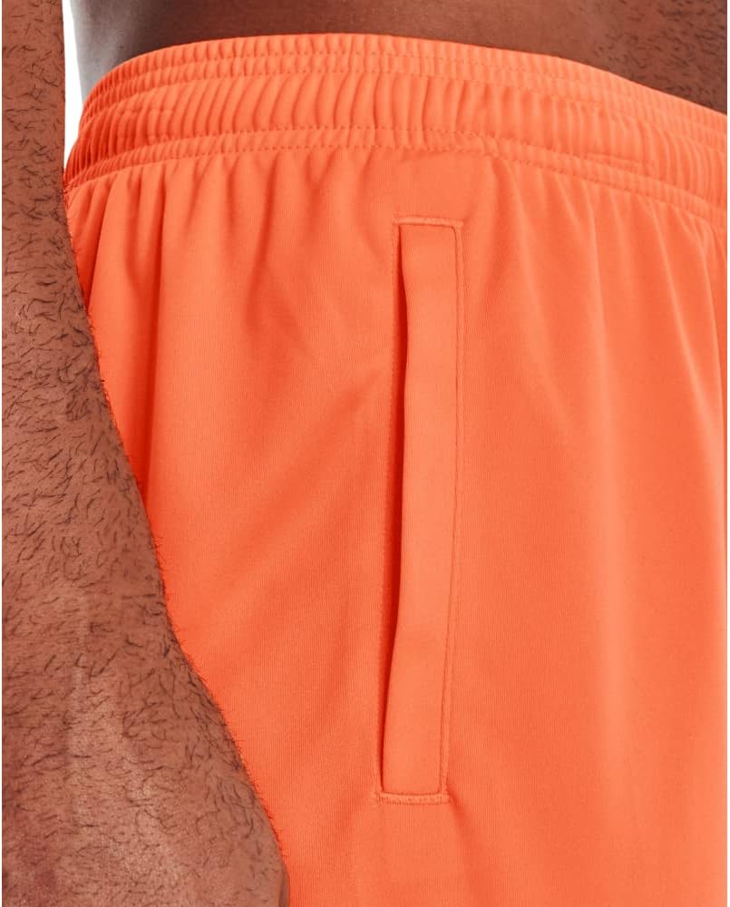 Men's Tech Graphic 10" Shorts - Colors A