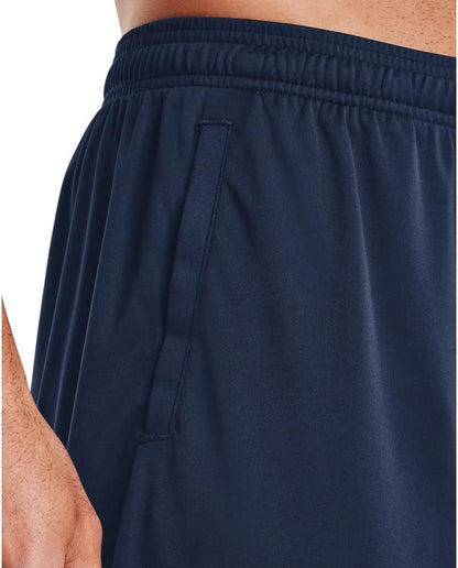Men's Tech Graphic 10" Shorts - Colors A