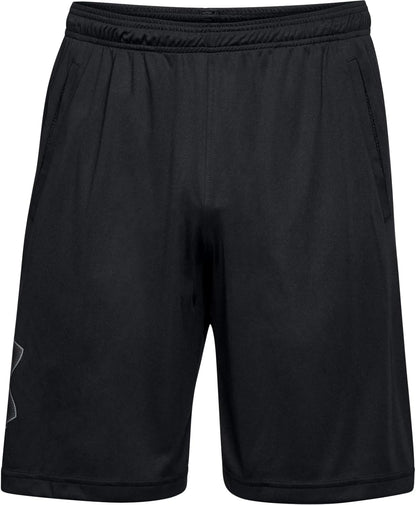 Men's Tech Graphic 10" Shorts - Colors A