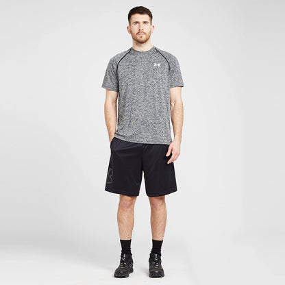 Men's Tech Graphic 10" Shorts - Colors A