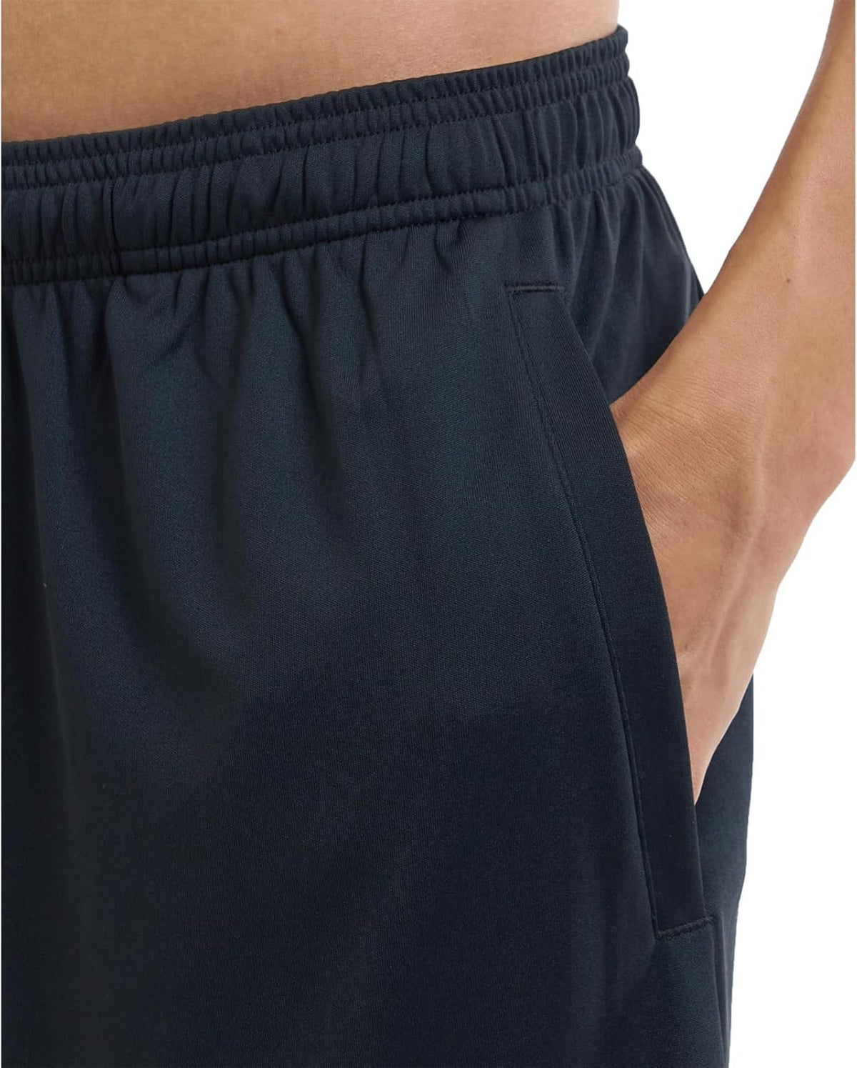 Men's Tech Graphic 10" Shorts - Colors A