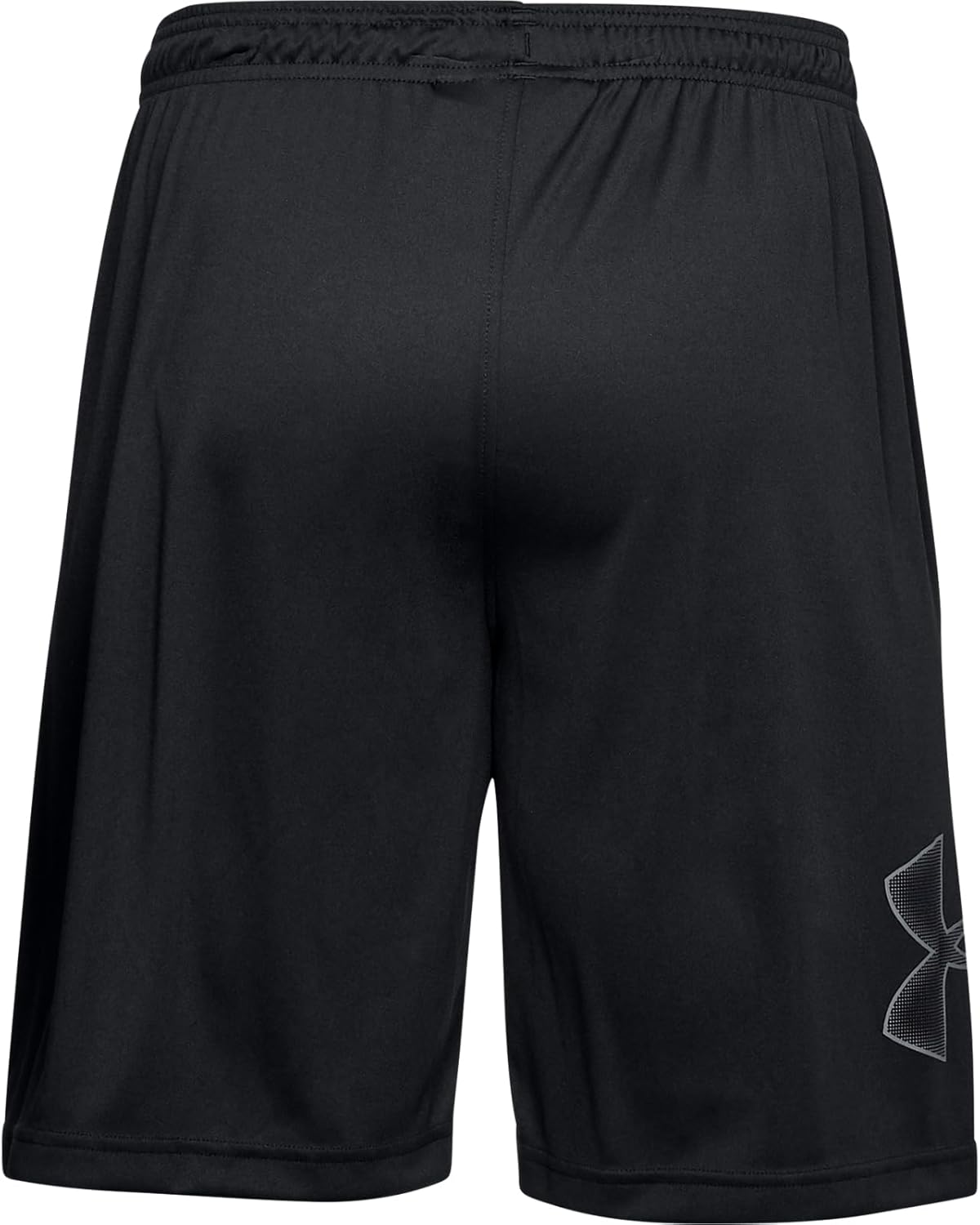 Men's Tech Graphic 10" Shorts - Colors A