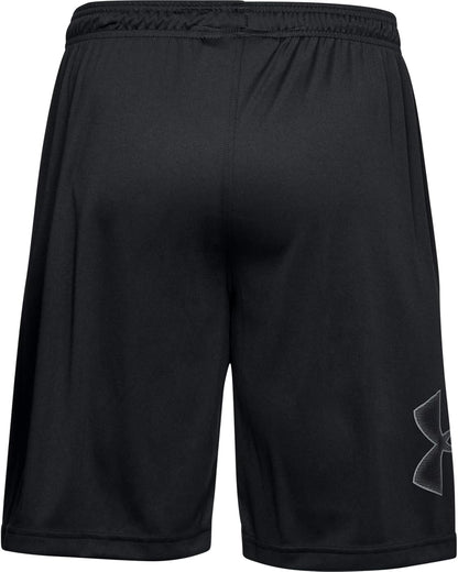 Men's Tech Graphic 10" Shorts - Colors A