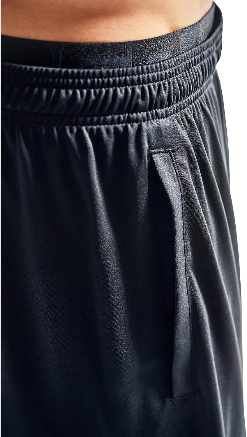 Men's Tech Graphic 10" Shorts - Colors A