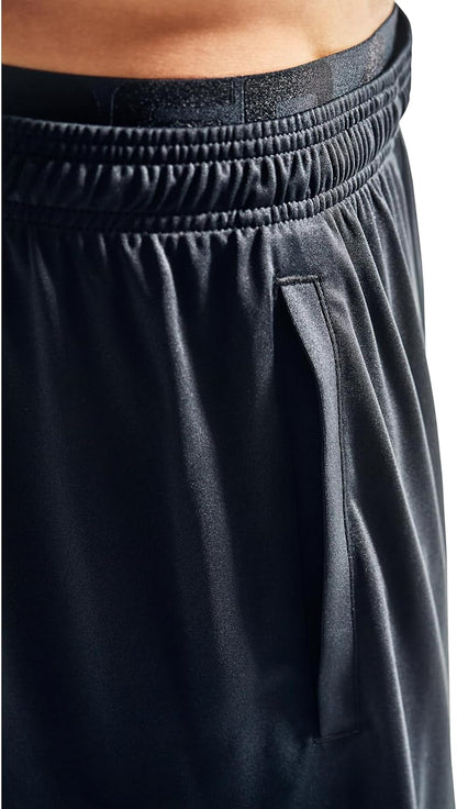 Men's Tech Graphic 10" Shorts - Colors A