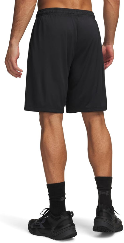 Men's Tech Graphic 10" Shorts - Colors A